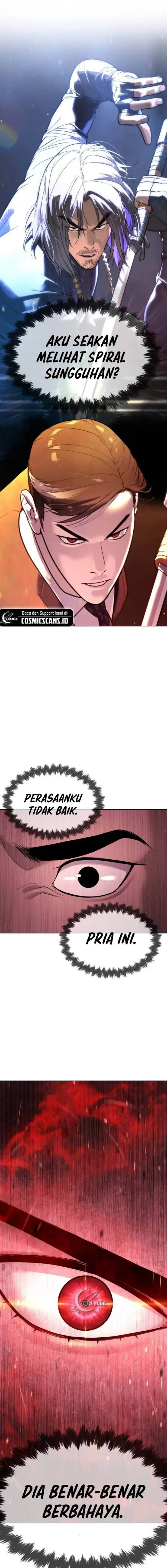 image-komik-killer-peter-chapter-32-2/42