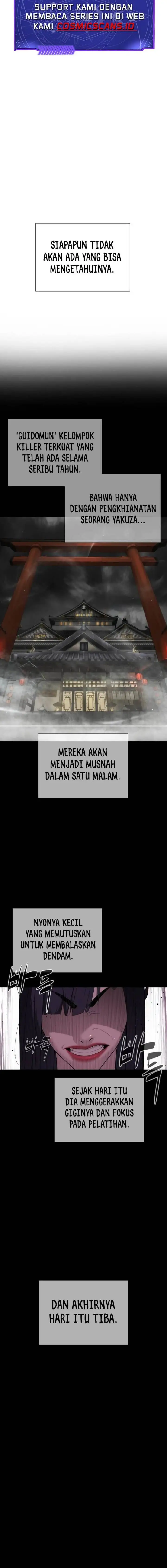 image-komik-killer-peter-chapter-32-5/42