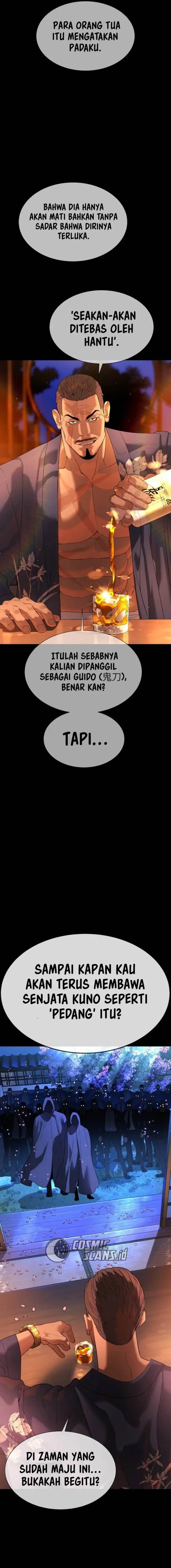 image-komik-killer-peter-chapter-32-6/42