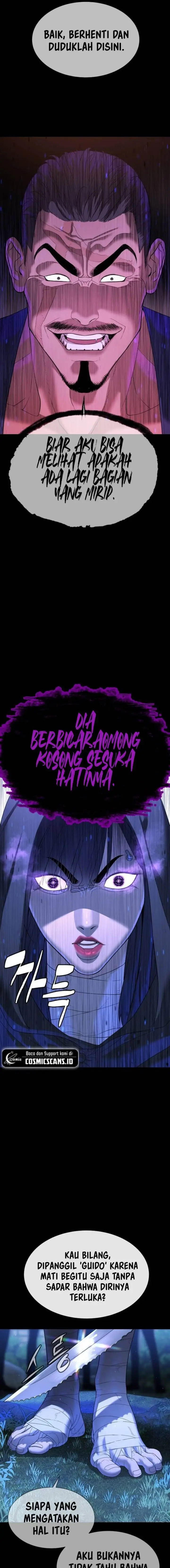 image-komik-killer-peter-chapter-32-8/42