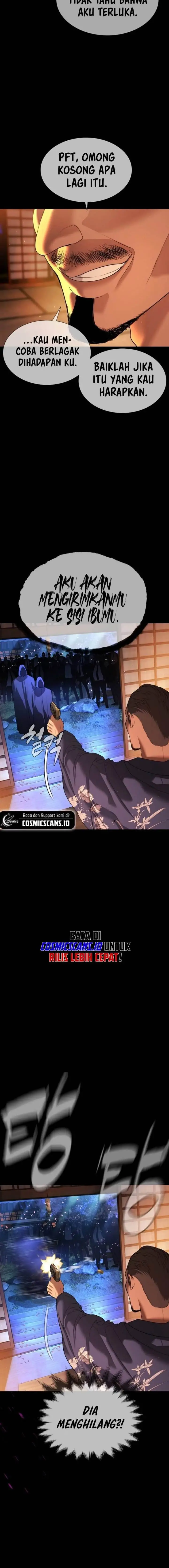 image-komik-killer-peter-chapter-32-9/42