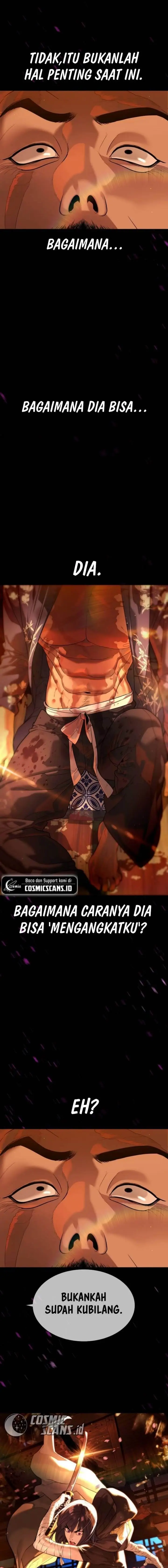 image-komik-killer-peter-chapter-32-10/42