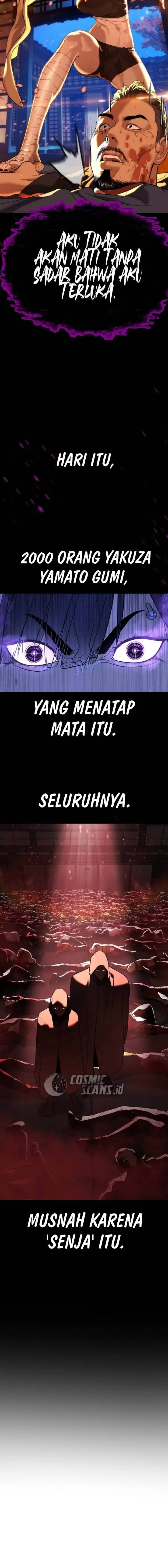 image-komik-killer-peter-chapter-32-11/42