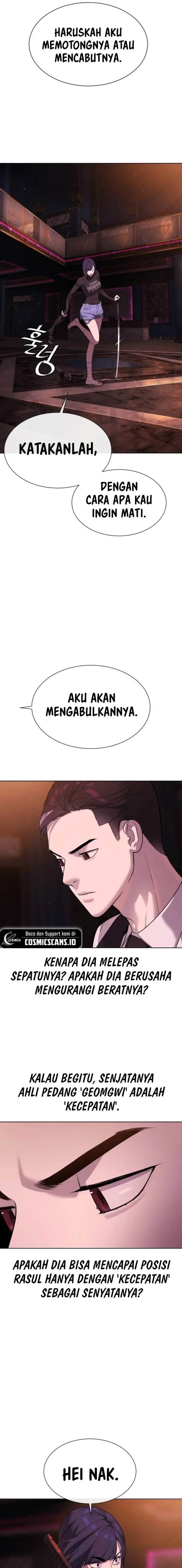 image-komik-killer-peter-chapter-32-12/42