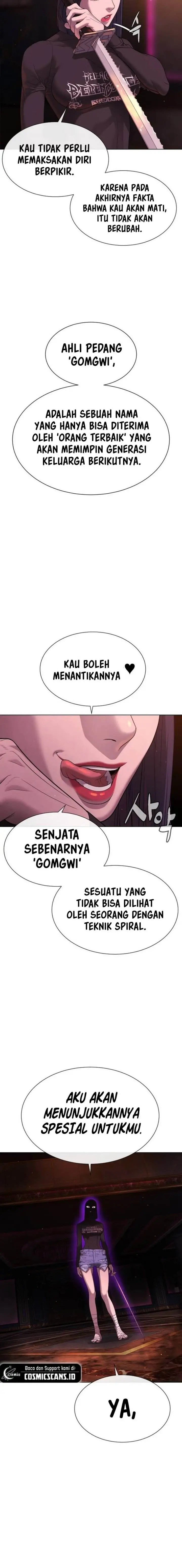 image-komik-killer-peter-chapter-32-13/42