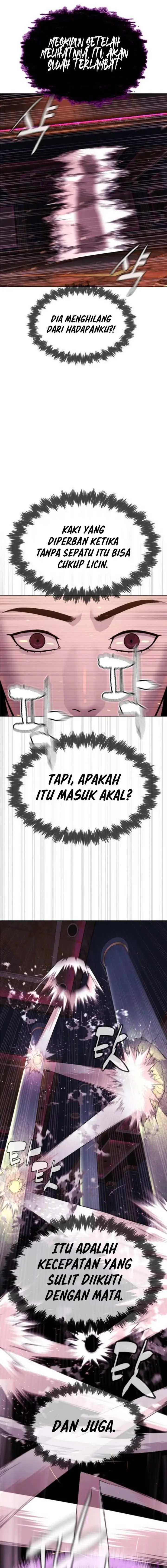 image-komik-killer-peter-chapter-32-14/42
