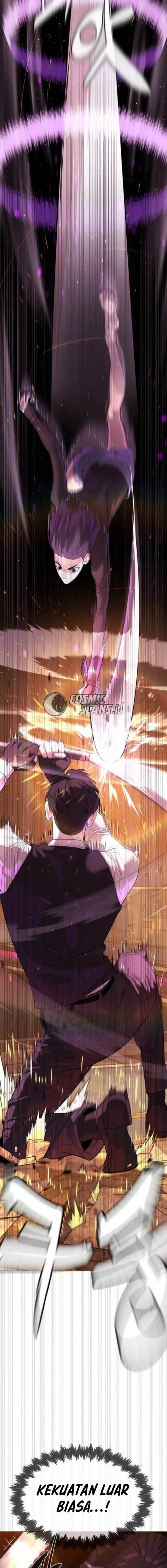 image-komik-killer-peter-chapter-32-15/42