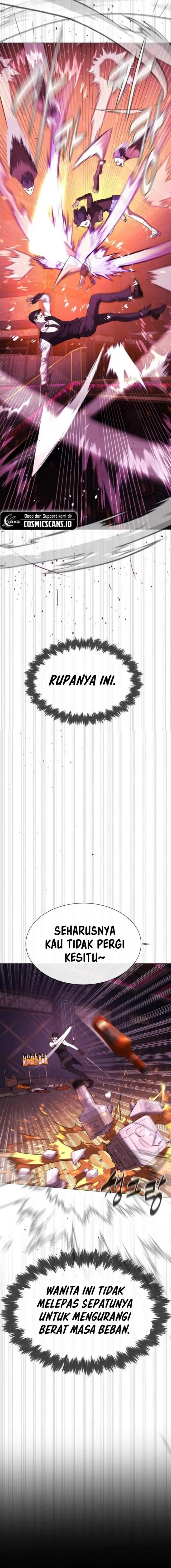 image-komik-killer-peter-chapter-32-17/42