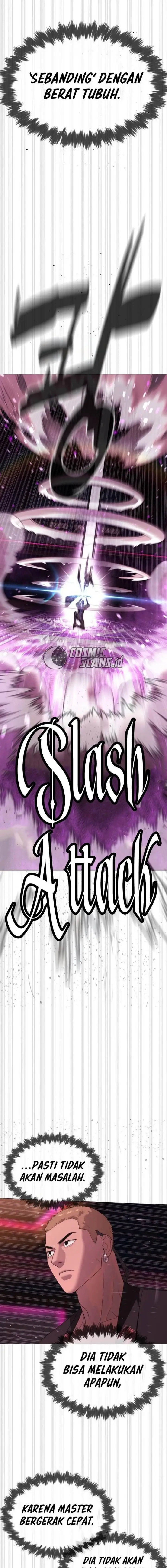 image-komik-killer-peter-chapter-32-19/42