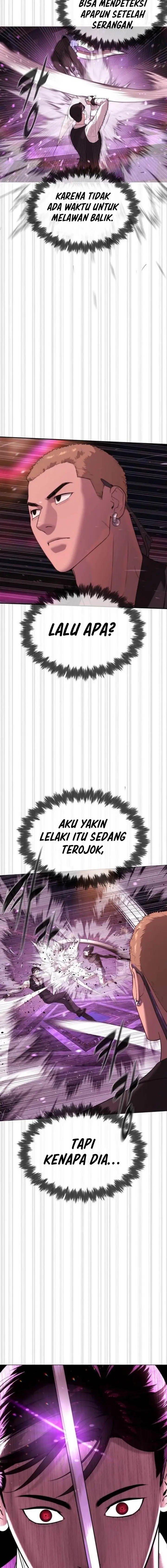 image-komik-killer-peter-chapter-32-20/42