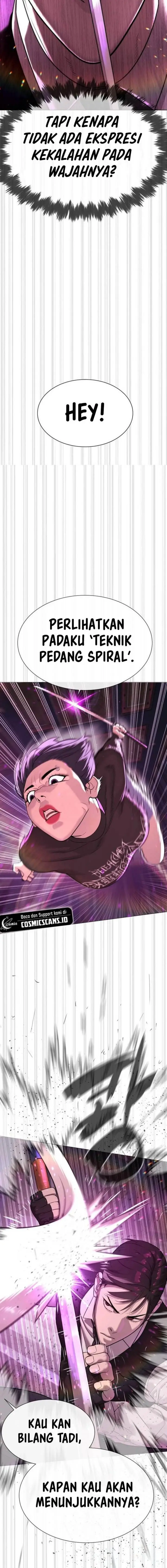 image-komik-killer-peter-chapter-32-21/42