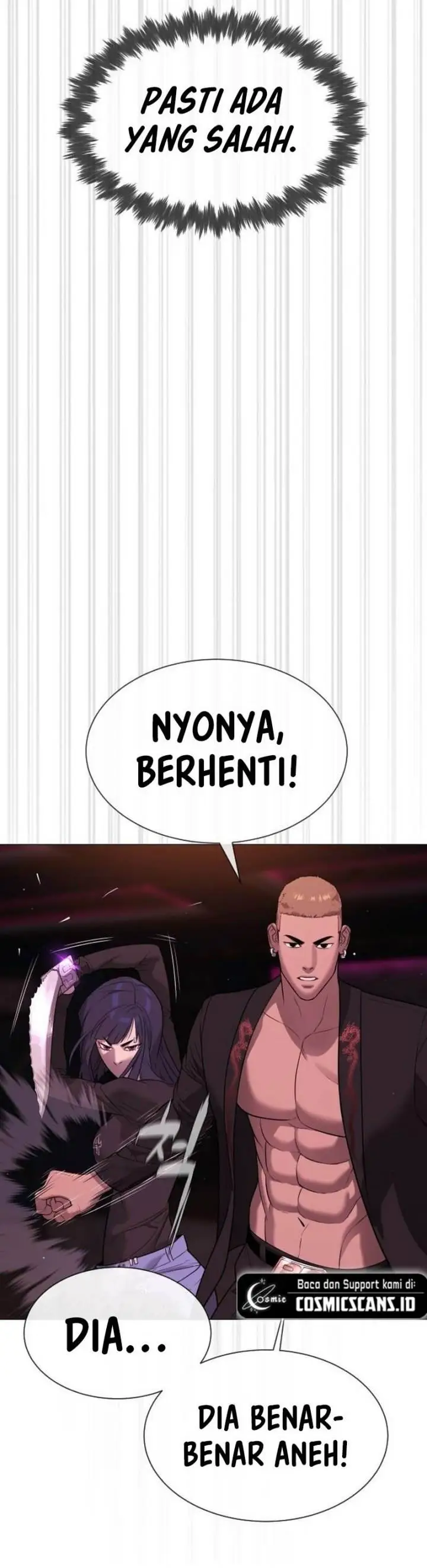 image-komik-killer-peter-chapter-32-25/42