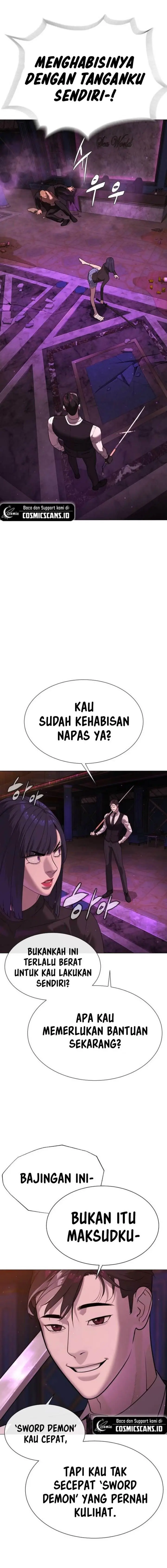image-komik-killer-peter-chapter-32-27/42