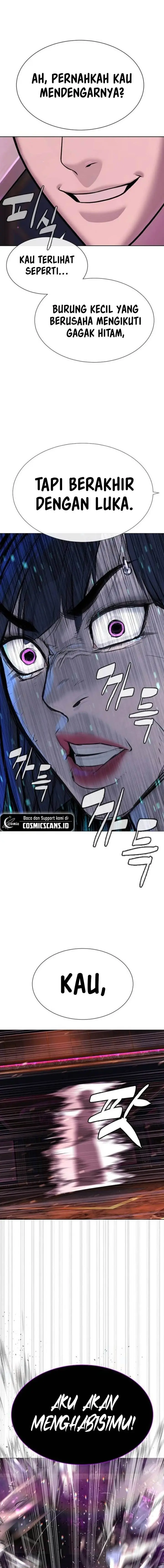 image-komik-killer-peter-chapter-32-28/42