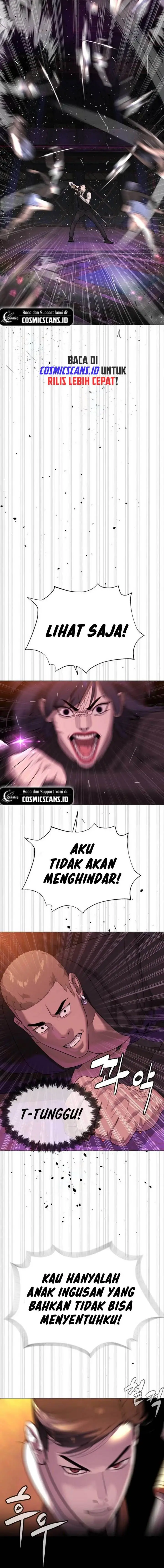 image-komik-killer-peter-chapter-32-29/42