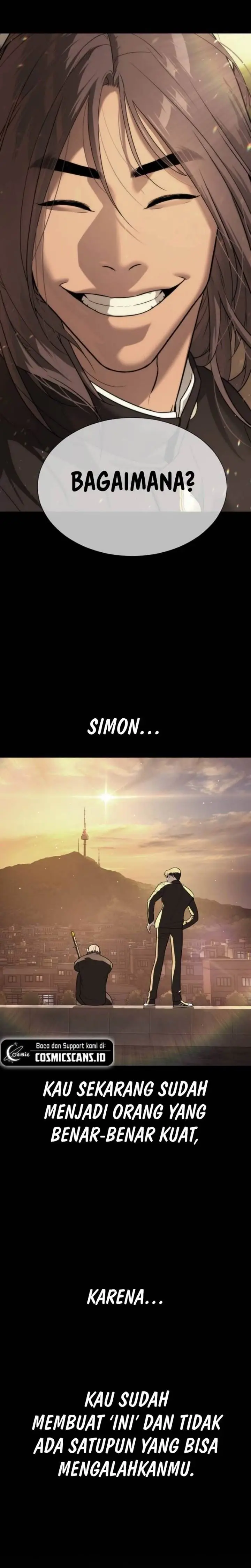 image-komik-killer-peter-chapter-32-31/42