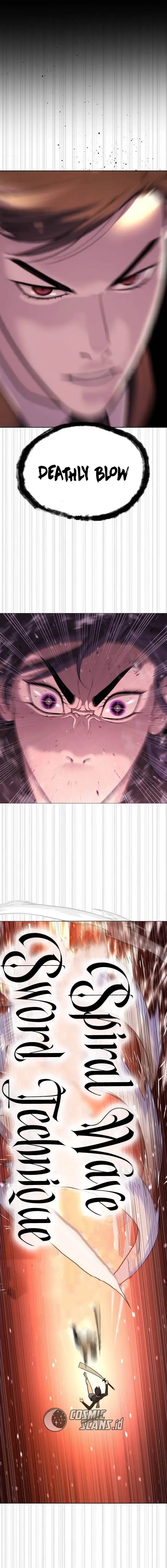 image-komik-killer-peter-chapter-32-32/42