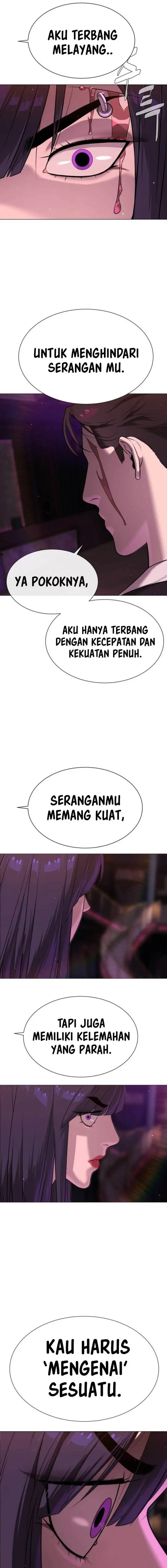 image-komik-killer-peter-chapter-32-34/42