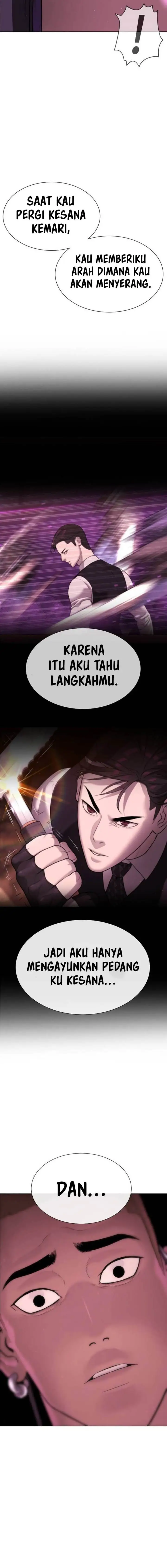 image-komik-killer-peter-chapter-32-35/42