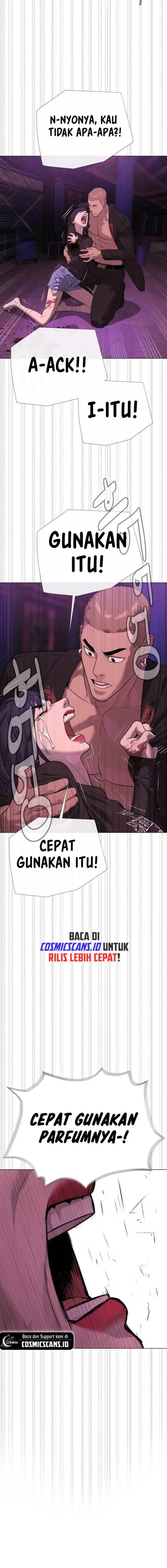 image-komik-killer-peter-chapter-32-37/42