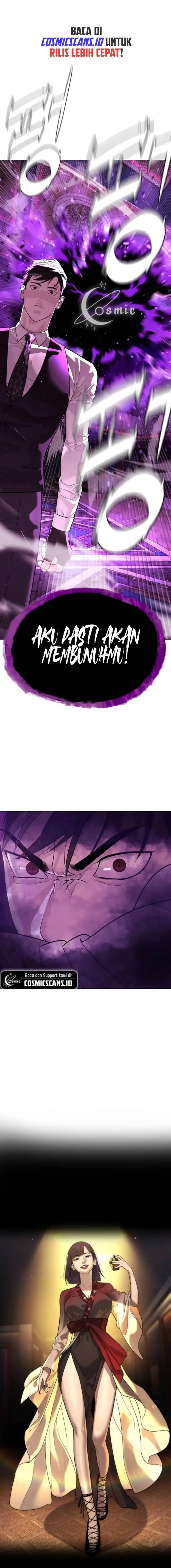 image-komik-killer-peter-chapter-32-39/42