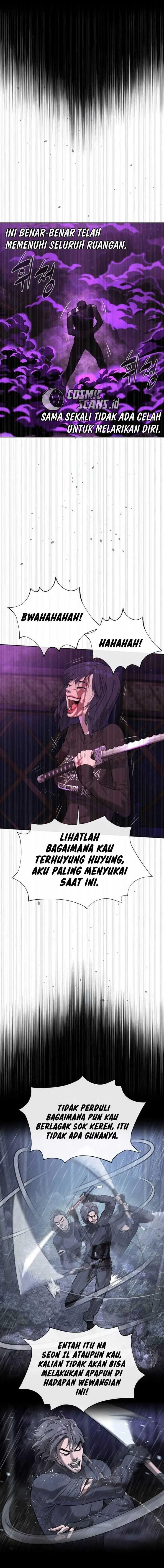 image-komik-killer-peter-chapter-33-1/32