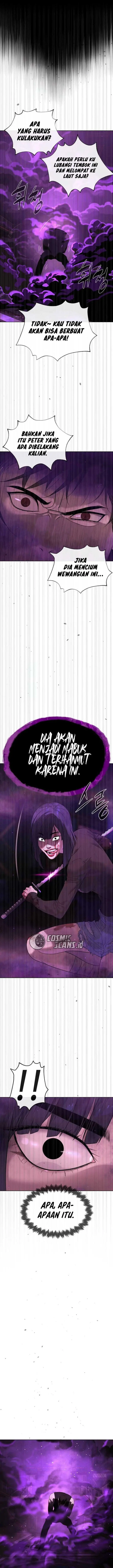 image-komik-killer-peter-chapter-33-2/32