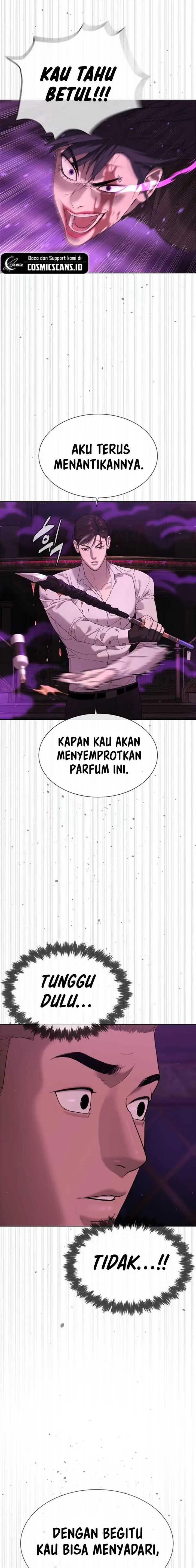 image-komik-killer-peter-chapter-33-5/32