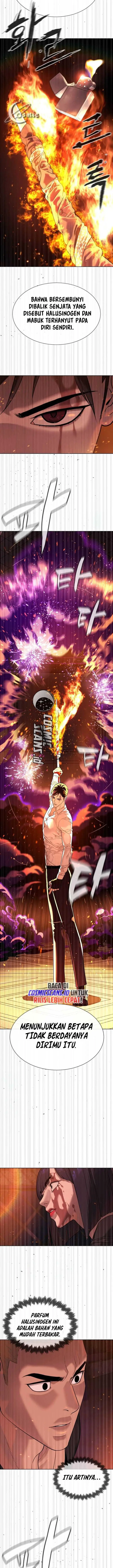 image-komik-killer-peter-chapter-33-6/32