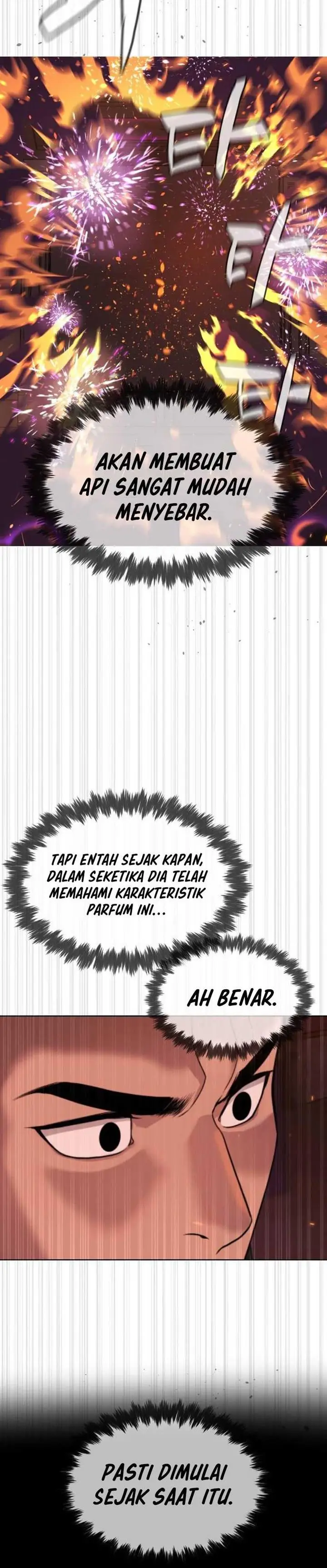 image-komik-killer-peter-chapter-33-7/32