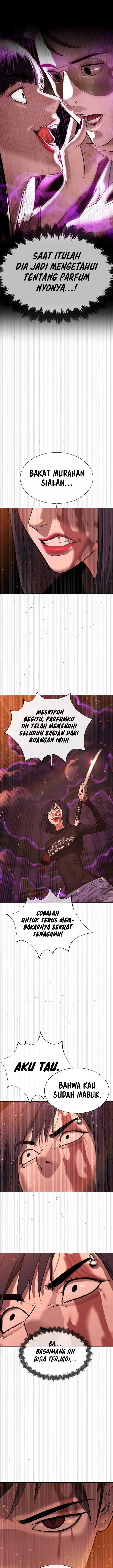 image-komik-killer-peter-chapter-33-8/32