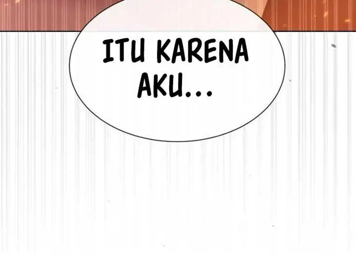 image-komik-killer-peter-chapter-33-9/32