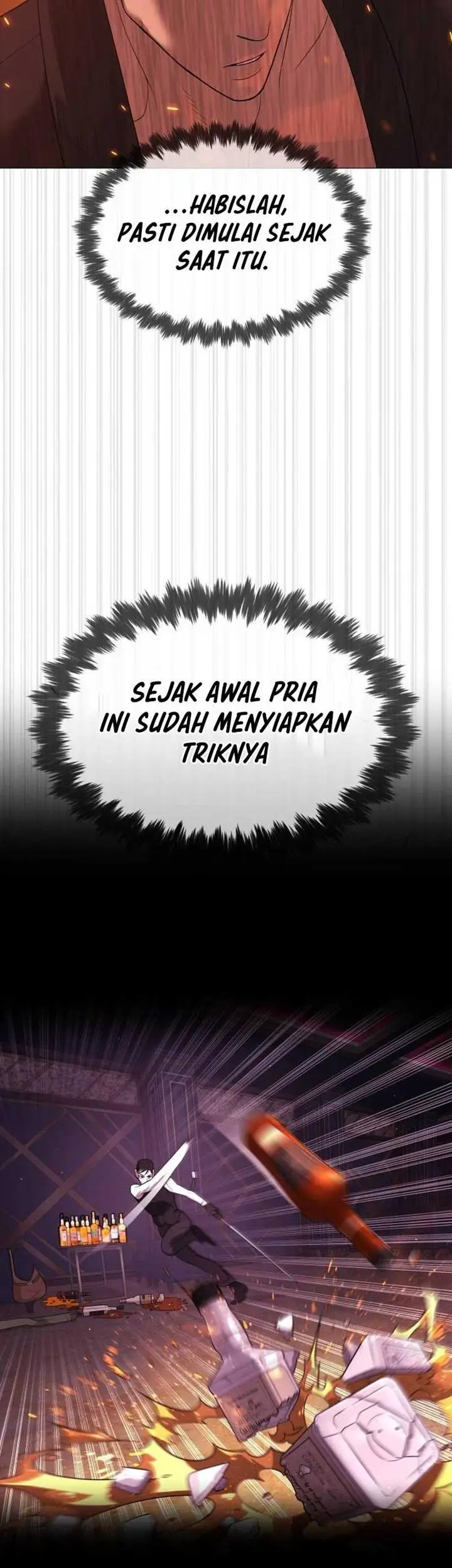 image-komik-killer-peter-chapter-33-11/32