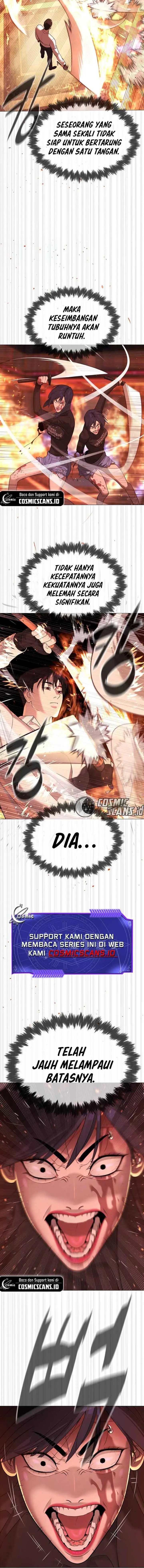 image-komik-killer-peter-chapter-33-13/32
