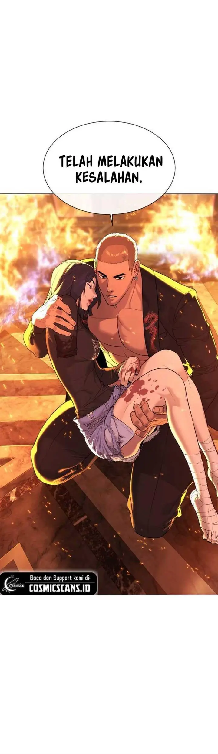 image-komik-killer-peter-chapter-33-15/32