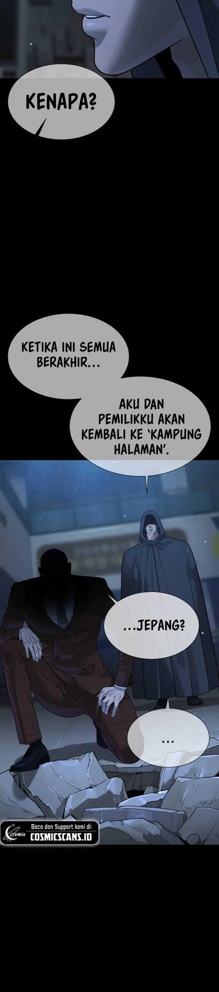 image-komik-killer-peter-chapter-33-17/32