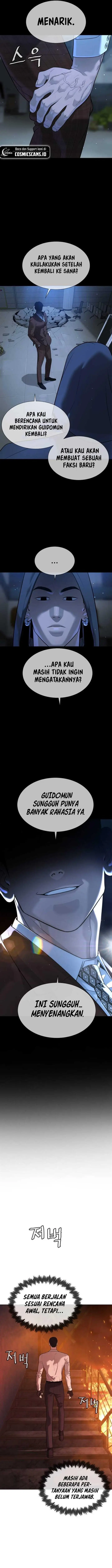image-komik-killer-peter-chapter-33-18/32