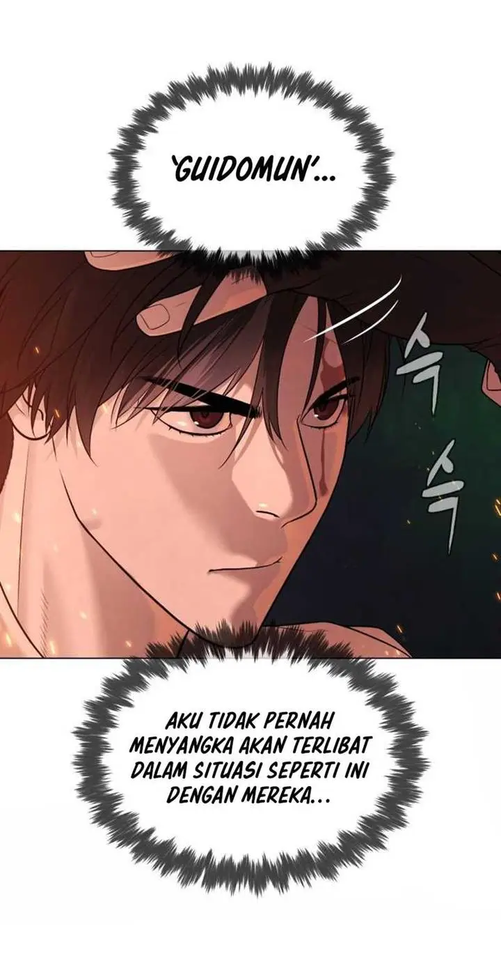 image-komik-killer-peter-chapter-33-19/32