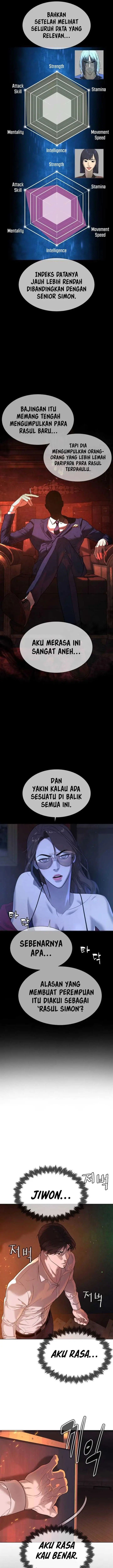 image-komik-killer-peter-chapter-33-22/32