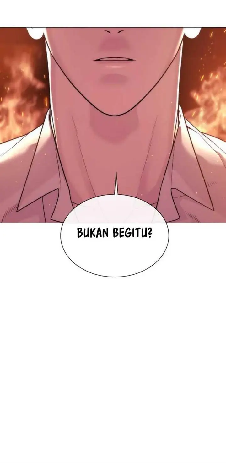 image-komik-killer-peter-chapter-33-25/32