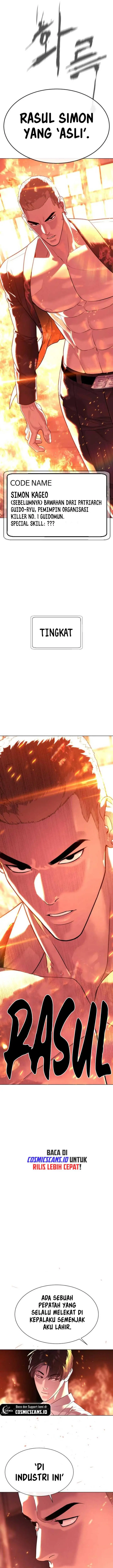 image-komik-killer-peter-chapter-33-26/32