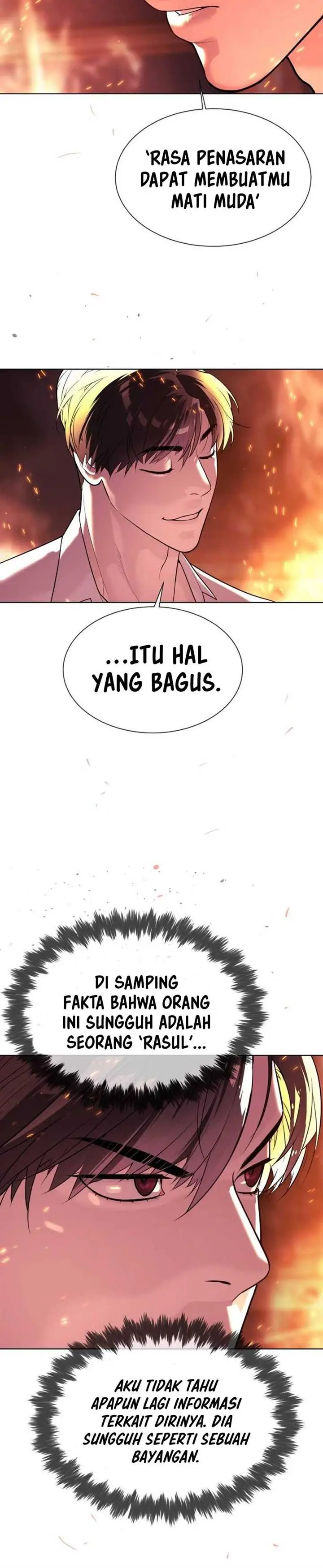 image-komik-killer-peter-chapter-33-27/32