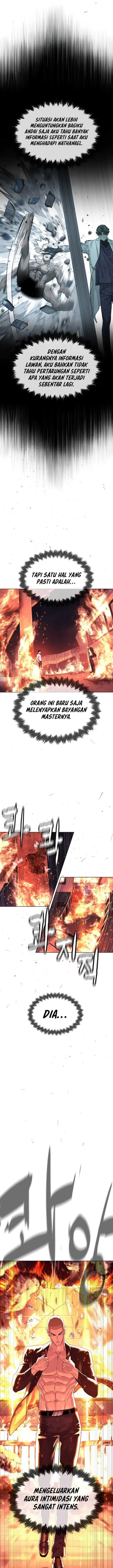 image-komik-killer-peter-chapter-33-28/32