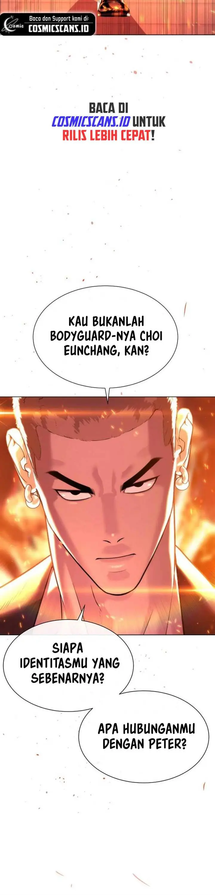 image-komik-killer-peter-chapter-33-29/32