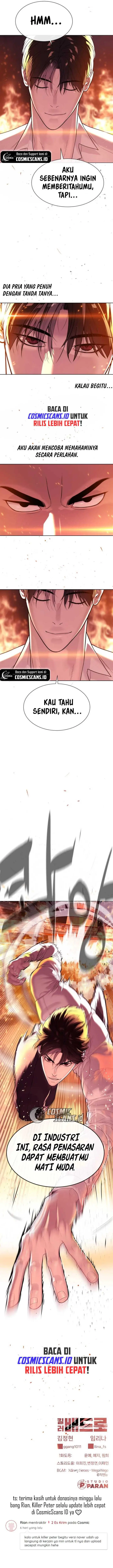 image-komik-killer-peter-chapter-33-30/32