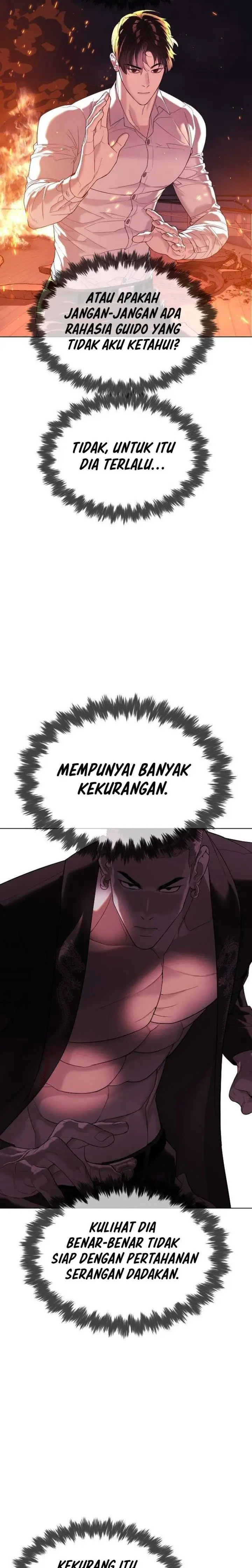 image-komik-killer-peter-chapter-34-2/41