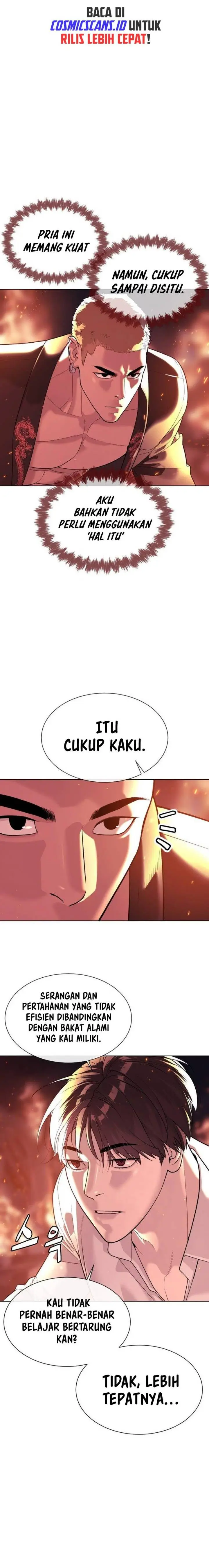 image-komik-killer-peter-chapter-34-9/41