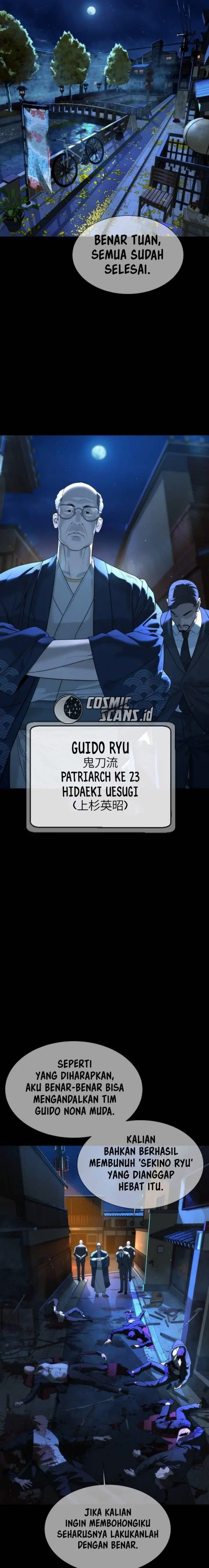 image-komik-killer-peter-chapter-34-12/41