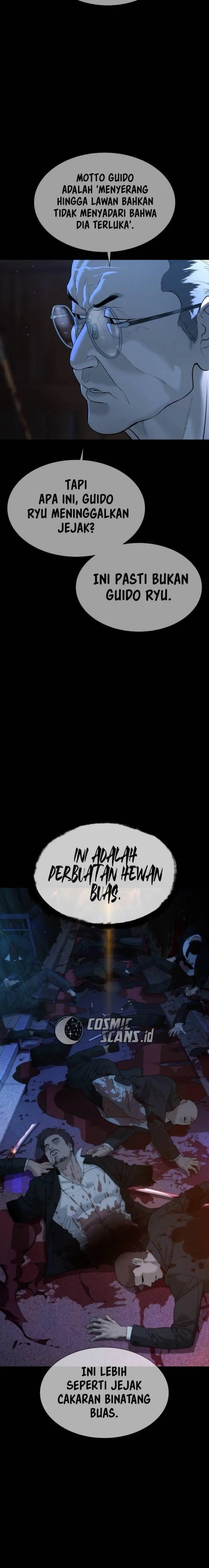 image-komik-killer-peter-chapter-34-13/41