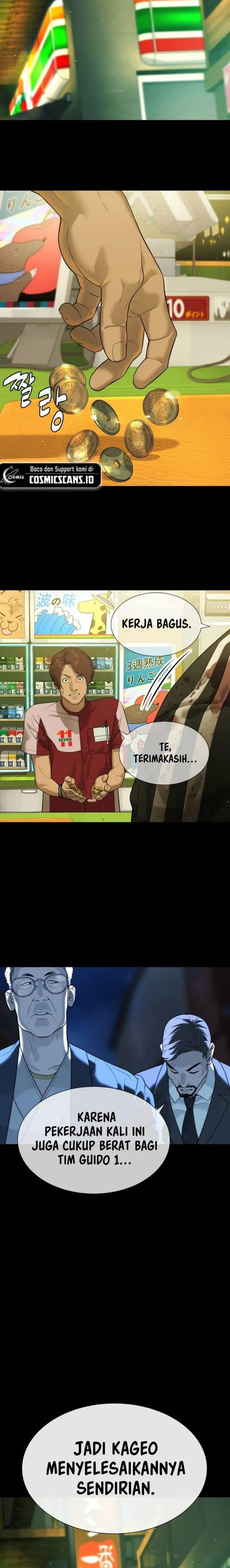 image-komik-killer-peter-chapter-34-15/41